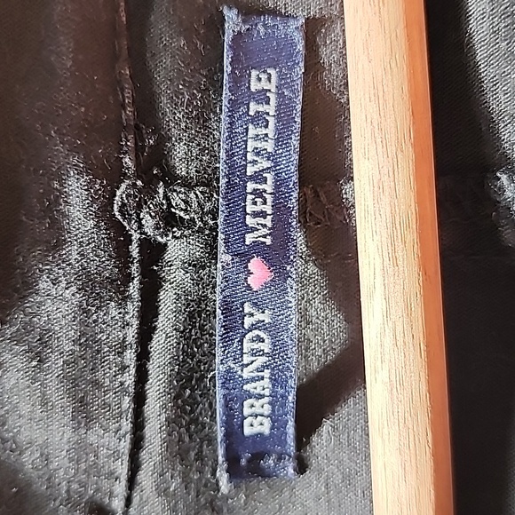 Cotton Jacket - Picture 10 of 10